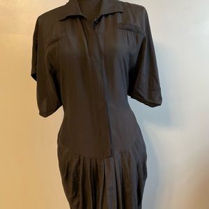 Norma Kamila VINTAGE Dress